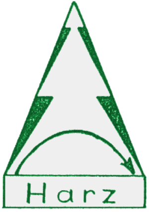 logo_hq