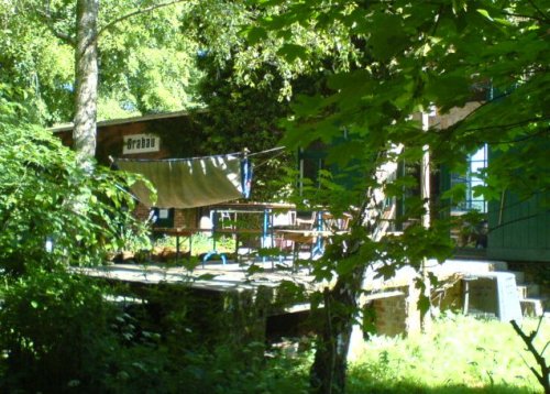 bahnhof1