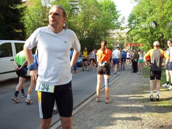 start2
