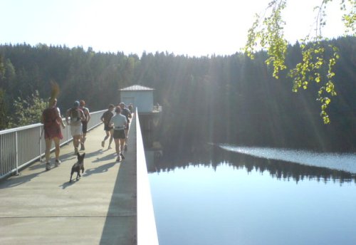 talsperre