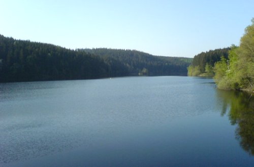 talsperre1