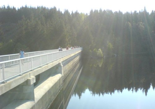 talsperre2