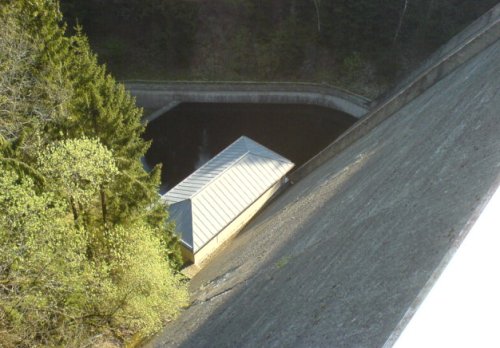 talsperre3